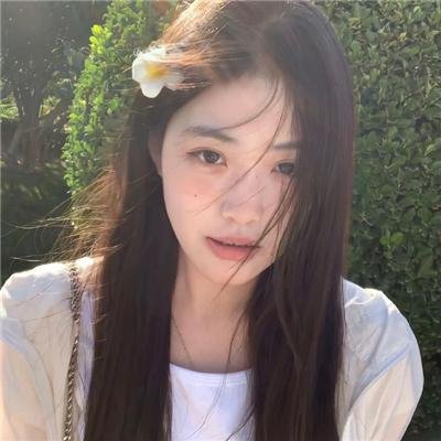 皮肤