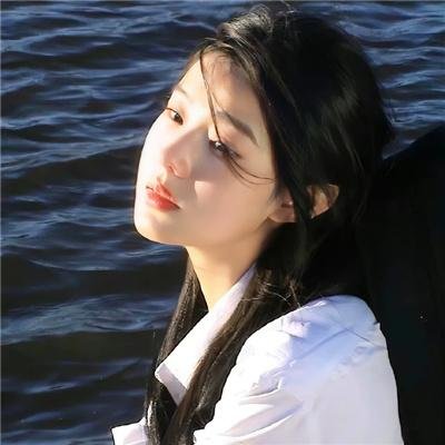 波拉克和他的情人