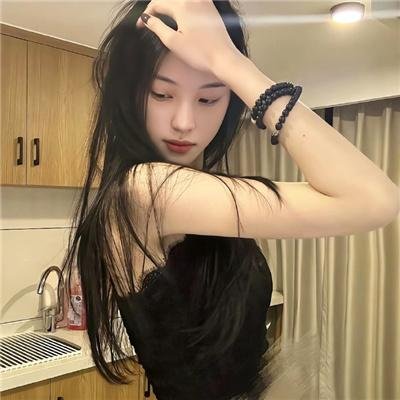 克拉拉幽魂