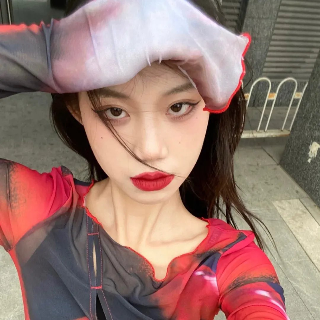 功夫小子