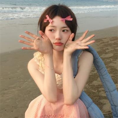 虽然没有约定