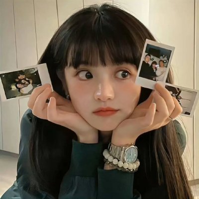 红气球