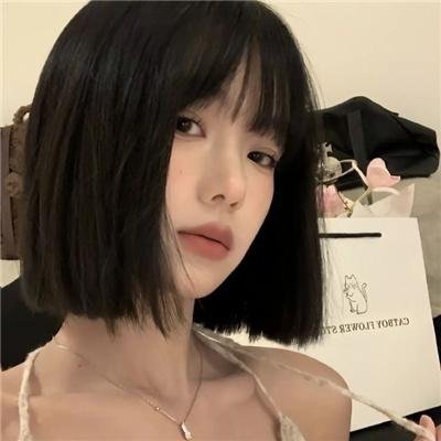 我的丈夫工作无能