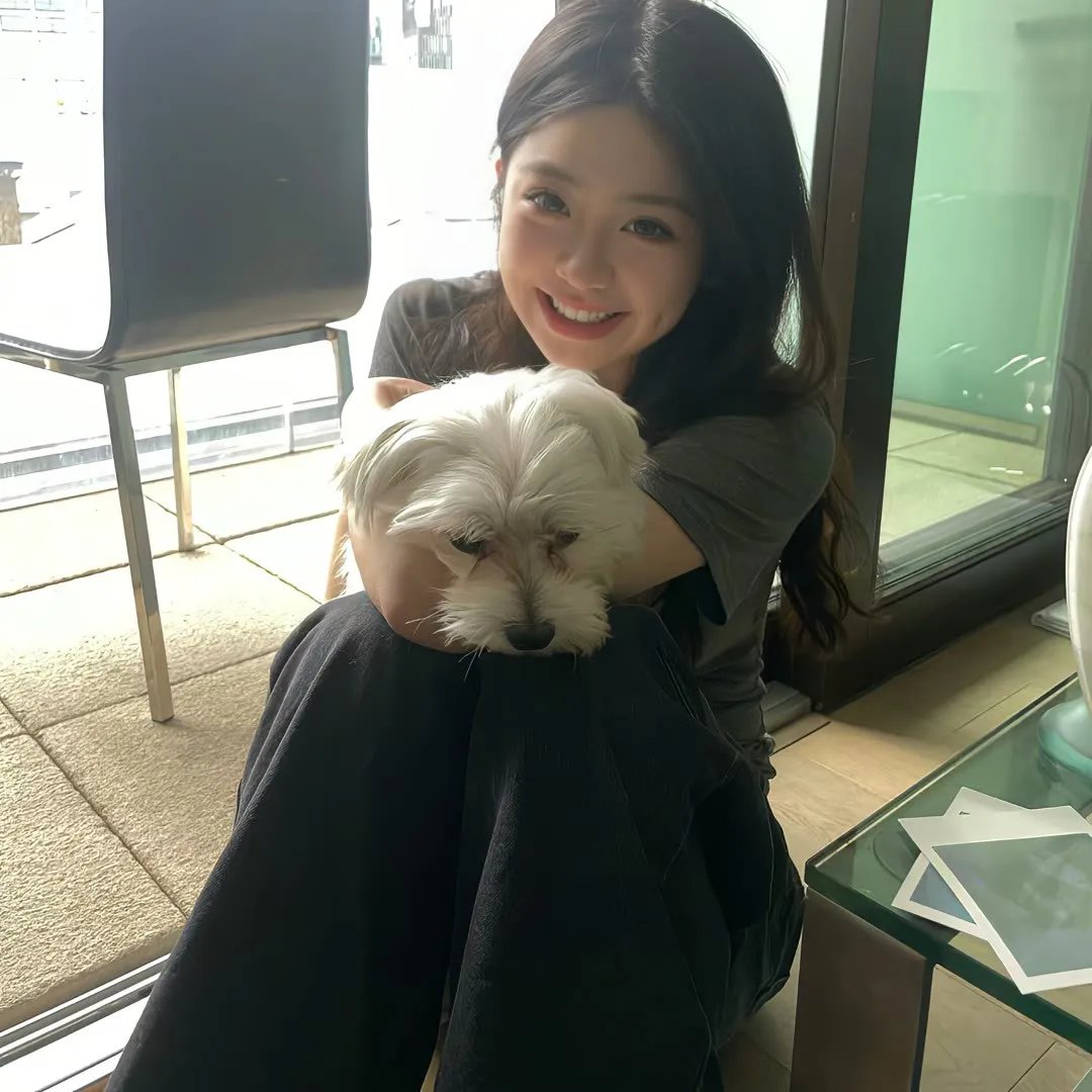 养子不教谁之过