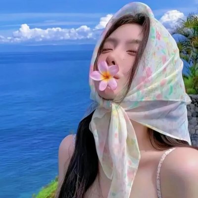 吕四娘粤语