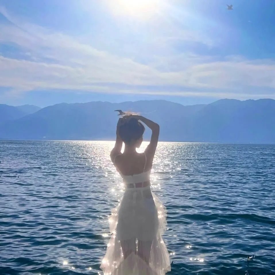济公之降龙降世