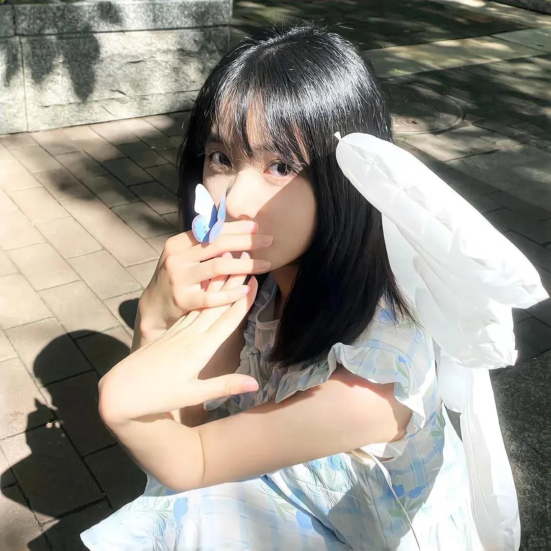 白领公寓