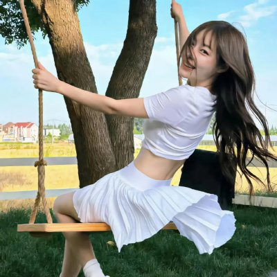 蓬莱龙棺之徐福宝藏