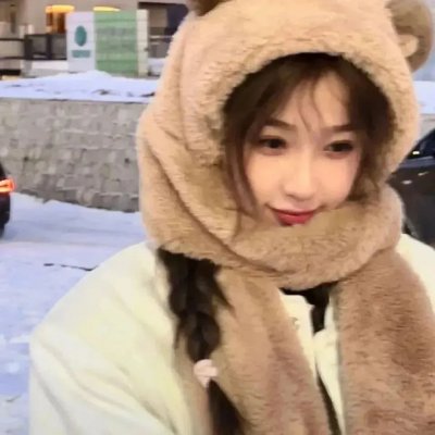 大明星醒目狗