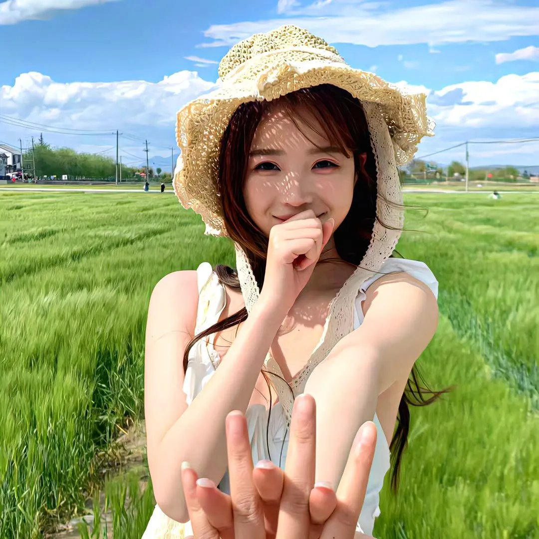 暮色心约