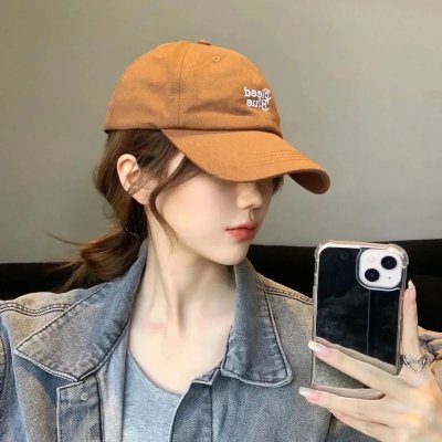 吻你想吻的人