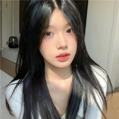性奇观