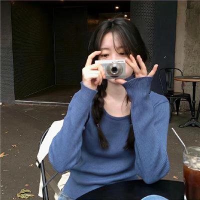 牡蛎公主