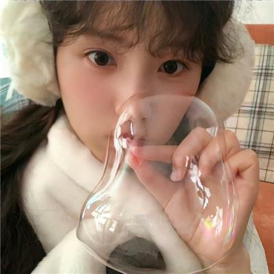 怀孕契约