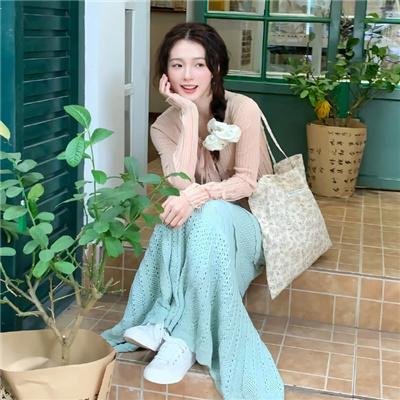 天使与我同桌