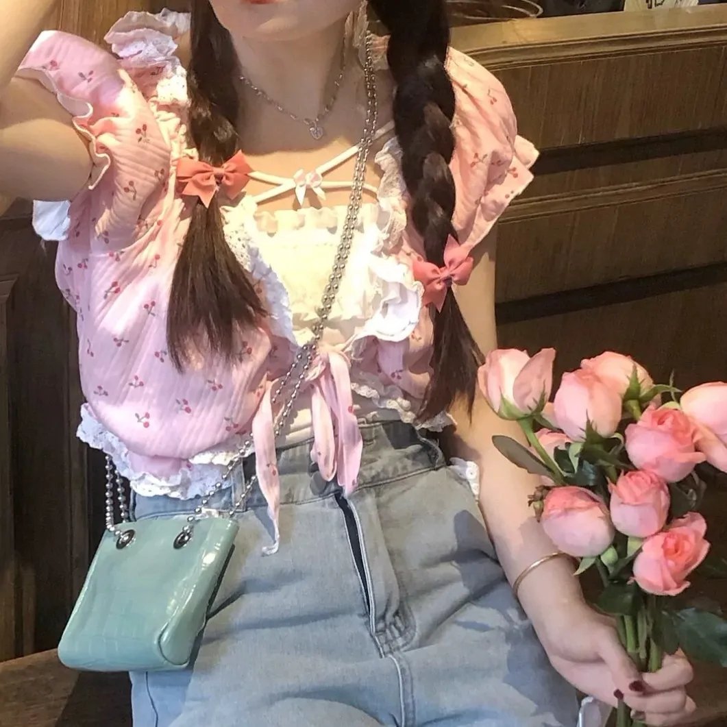 走火入魔