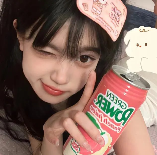 生命速写