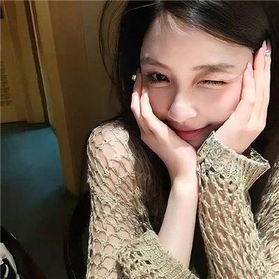 环球精选